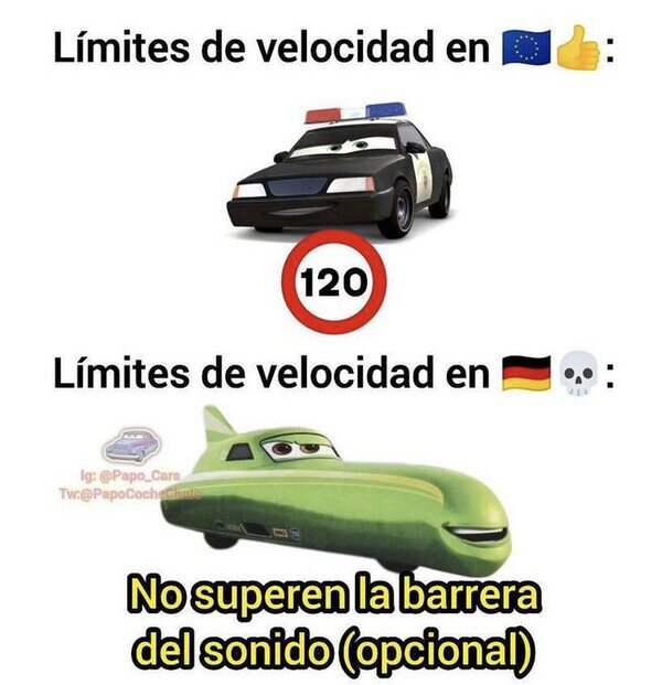 Meme_otros - En Alemania se confía