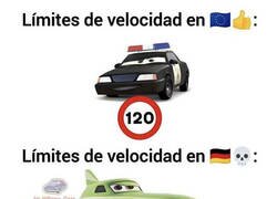 Enlace a En Alemania se confía