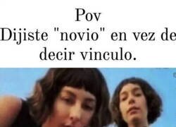 Enlace a Hablaste sobre etiquetas demasiado alto