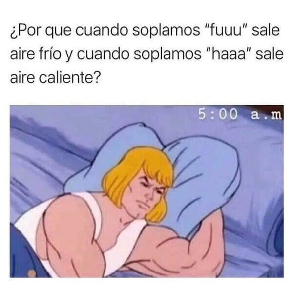 Otros - Tú también lo has probado