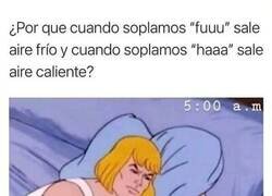 Enlace a Tú también lo has probado