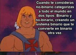 Enlace a Atrapado en un bucle binario