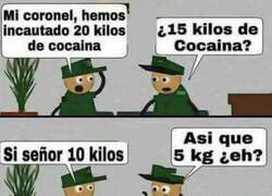 Enlace a Caso resuelto