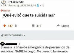 Enlace a Falló con éxito