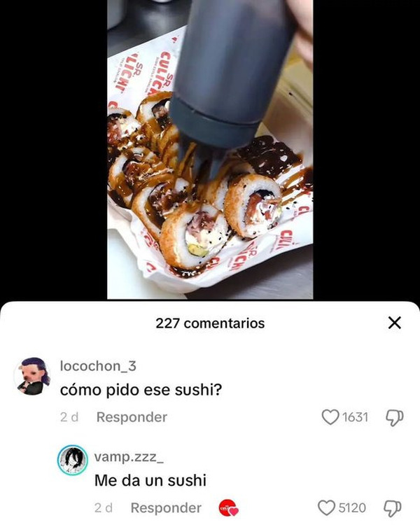 Meme_otros - Tampoco es tan difícil