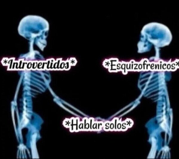 Meme_otros - Conductas similares