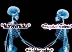 Enlace a Conductas similares