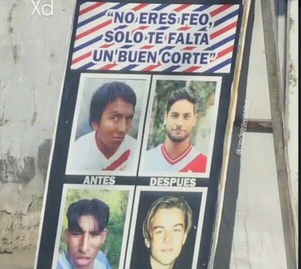 Meme_otros - No sé, Rick...