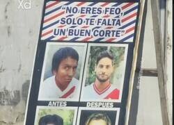Enlace a No sé, Rick...