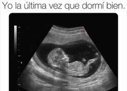 Enlace a A partir de ahí no hubo manera