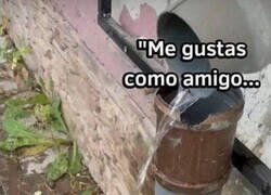 Enlace a No es lo que esperaba, pero...