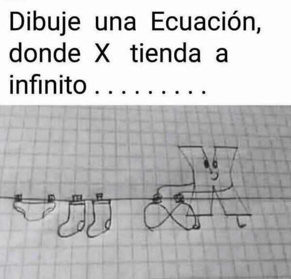 Meme_otros - Literalmente