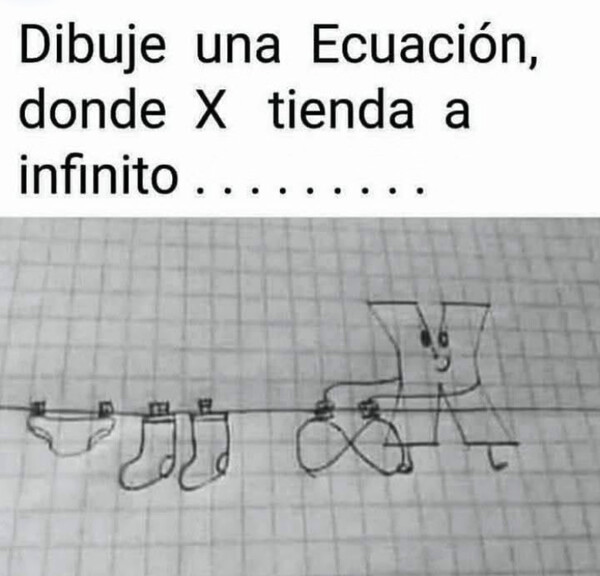 Meme_otros - Literalmente