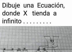 Enlace a Literalmente