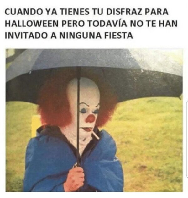 Meme_otros - Me falta lo más importante