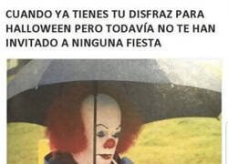 Enlace a Me falta lo más importante