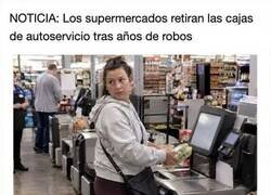 Enlace a Nunca supe cómo funcionaban