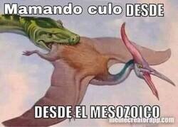 Enlace a Una tradición que viene de muy lejos