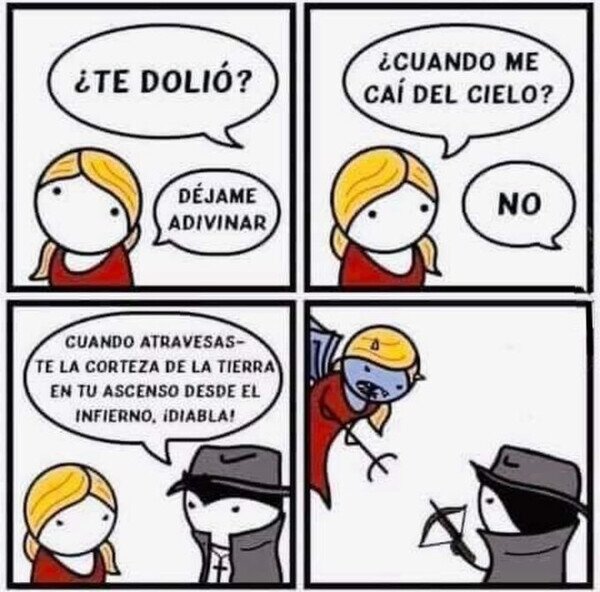 piropo,diabla,chica,&aacute;ngel