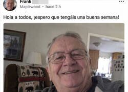 Enlace a Bien por Frank