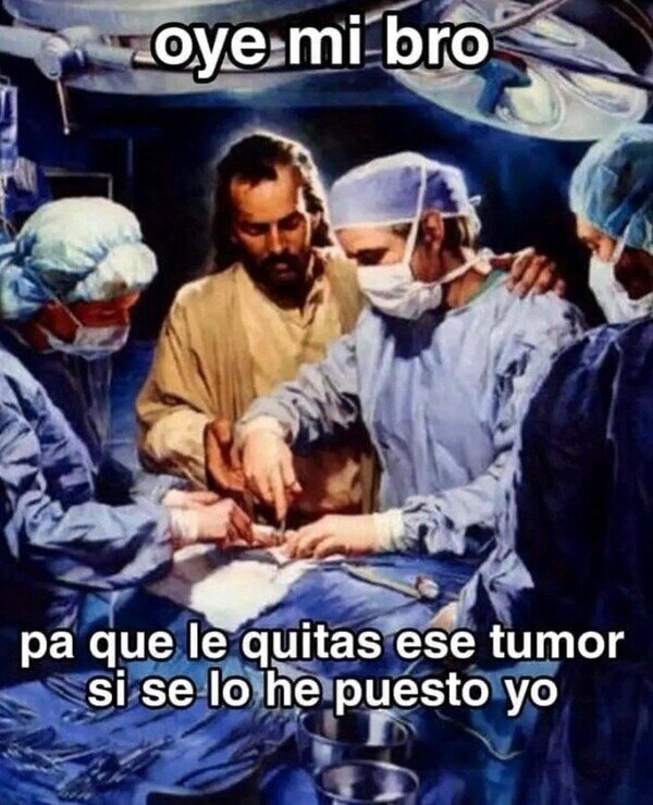 m&eacute;dico,doctor,tumor,Dios