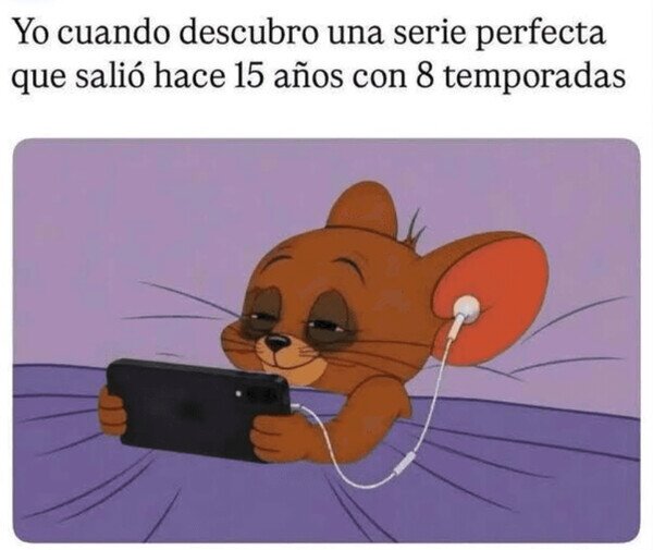 serie,tiempo,temporadas