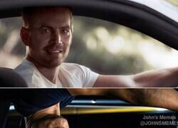 Enlace a Elon y su nuevo coche volador