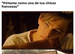 Enlace a Si Titanic hubiera sido hoy en día
