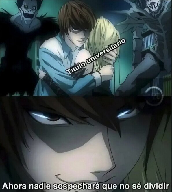 Meme_otros - Ya no me hace falta demostrar ser listo