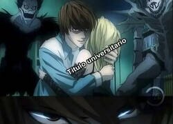 Enlace a Ya no me hace falta demostrar ser listo