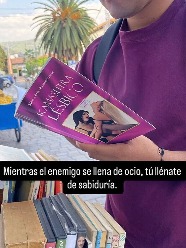 leer,kamasutra,wtf