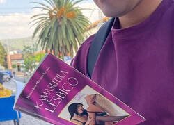 Enlace a Lectura de interés