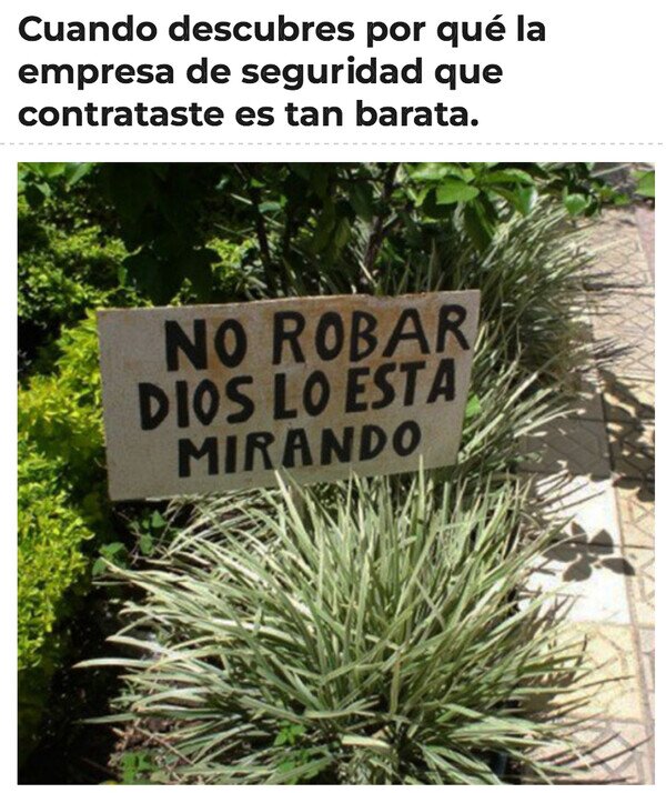 seguridad,dios,vigilar