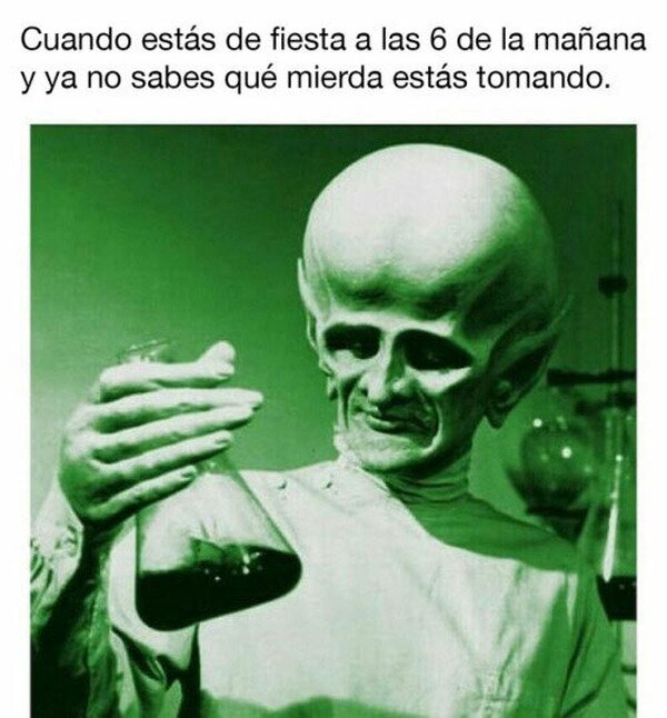 Meme_otros - Va pa' dentro igual