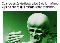 Enlace a Va pa' dentro igual