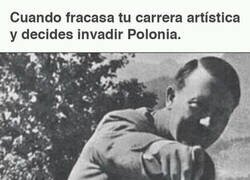 Enlace a Adaptarse o morir