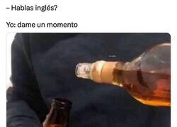 Enlace a Espera que me suelto