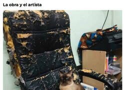 Enlace a Su obra maestra