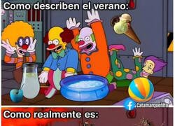 Enlace a Ahora que ya ha pasado...