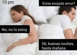 Enlace a Spoiler: Sí que lo estaba