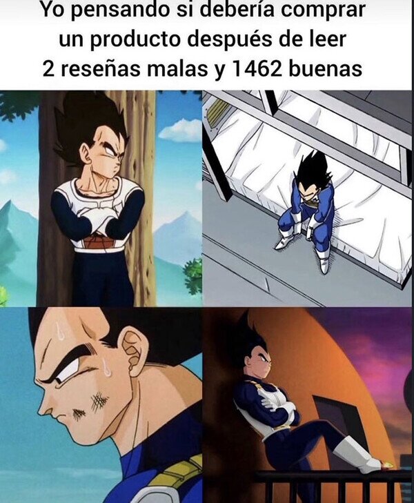 rese&ntilde;as,comprar,producto