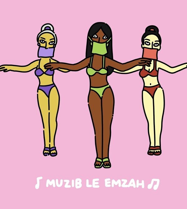 Meme_otros - A ver si captan el mensaje
