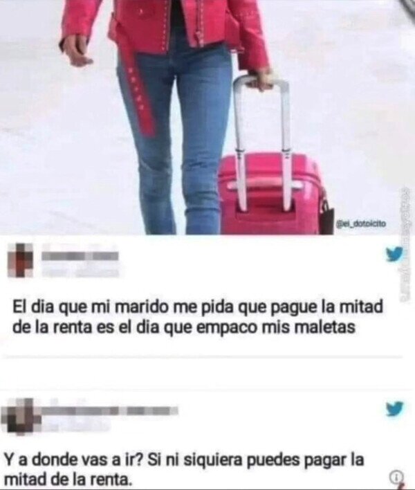 renta,pagar,mitad,mujer,marido