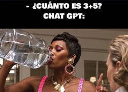 Enlace a Gasta un poco de agua y te lo dice