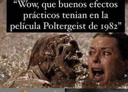 Enlace a Eran tan buenos que eran reales