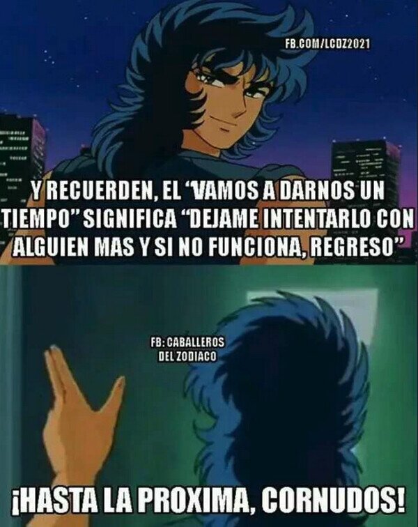 Meme_otros - No significa más que eso