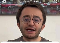 Enlace a Harry salió contestón