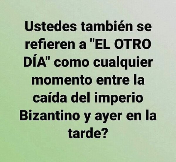 otro,d&iacute;a,momento,tiempo