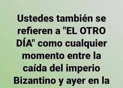 Enlace a Sí, así es