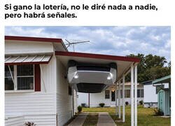 Enlace a A ver cómo subo ahí...